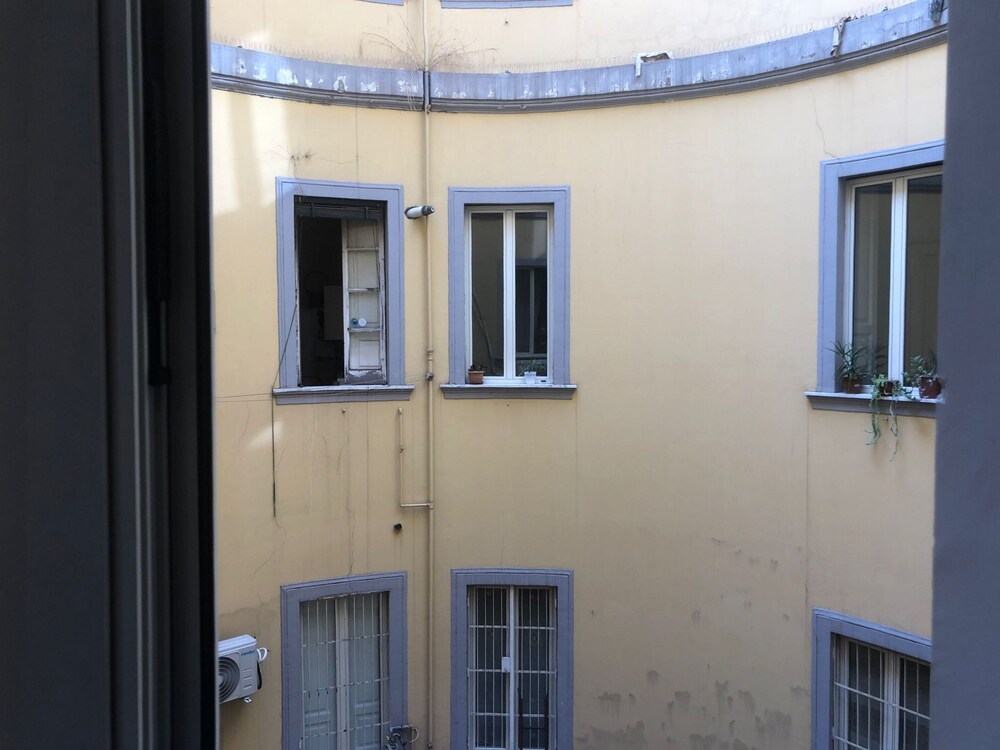 Umberto Primo Suite E Spa 36/50