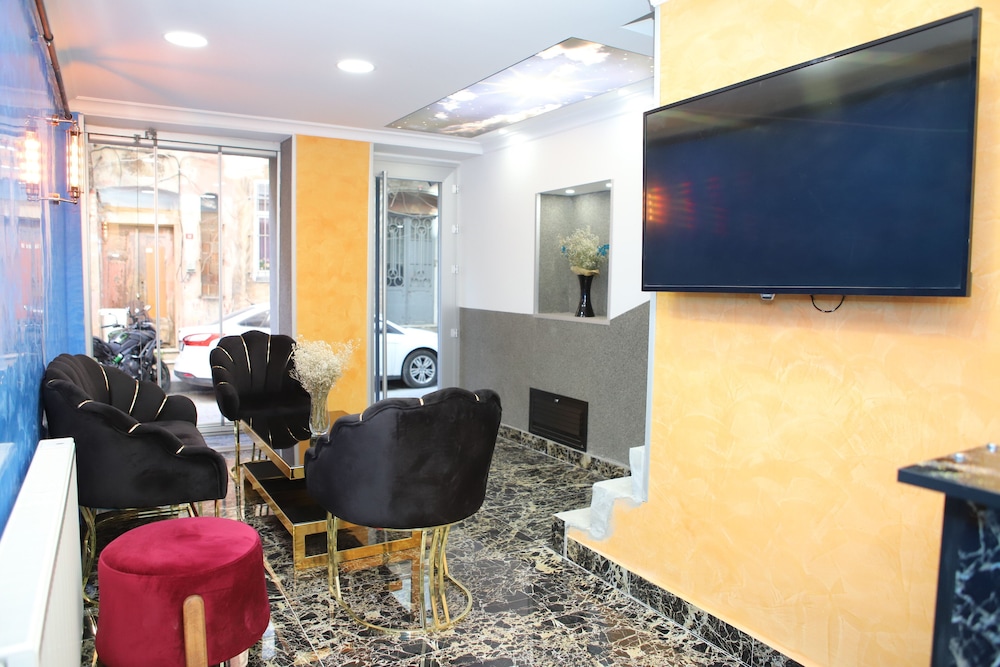 Laos Otel 40/50