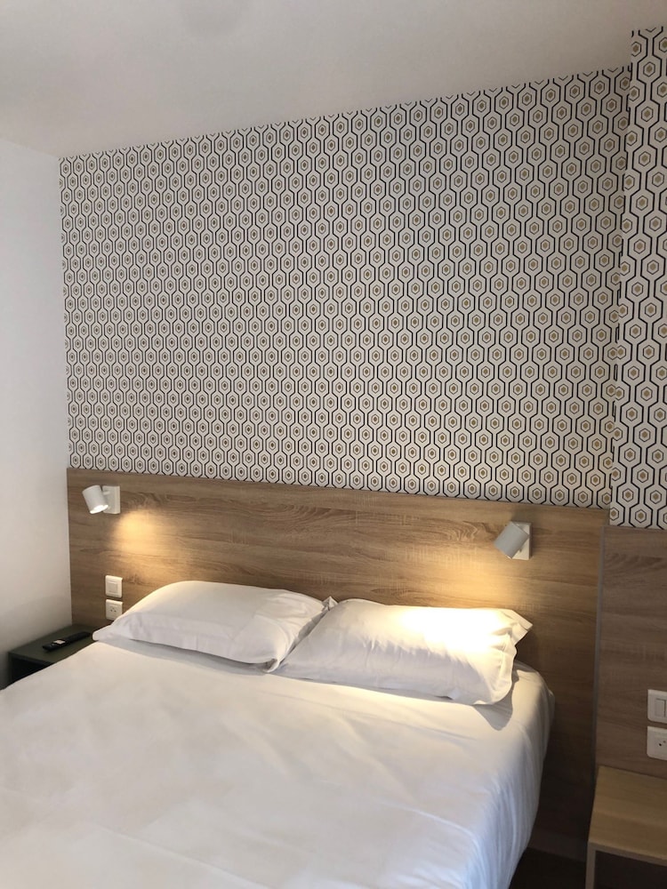 Hotel Ocean Dinan 23/63