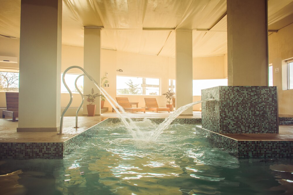 Eleton Resort Spa 38/74