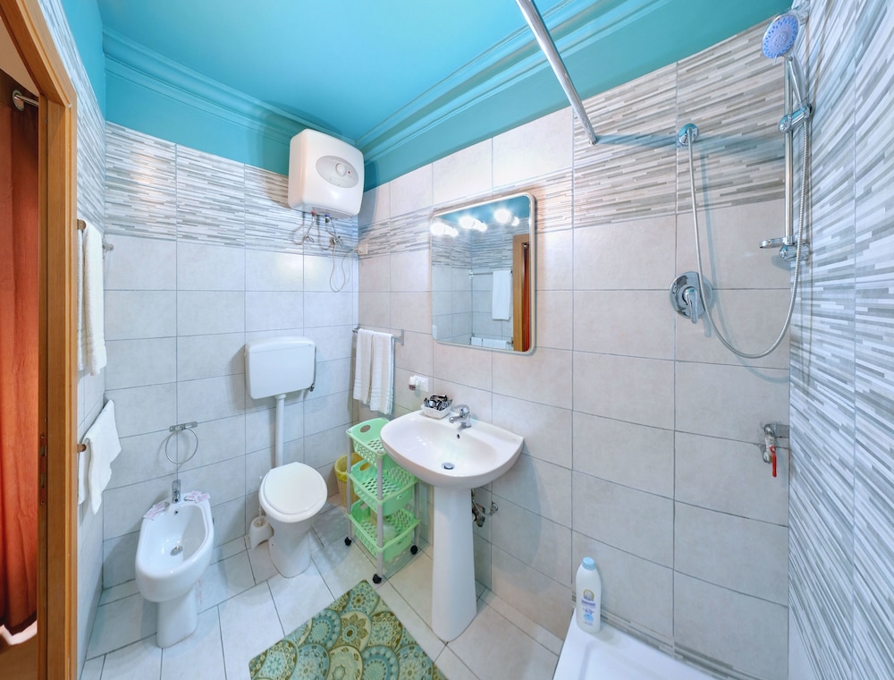Hostel Agata 98/100