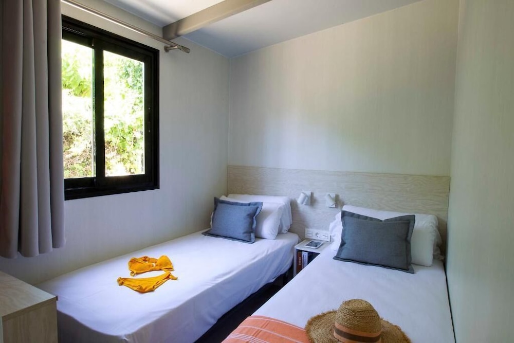 Tamarit Beach Resort 9/50