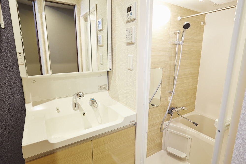 Guesthouse Goettingen 9/57
