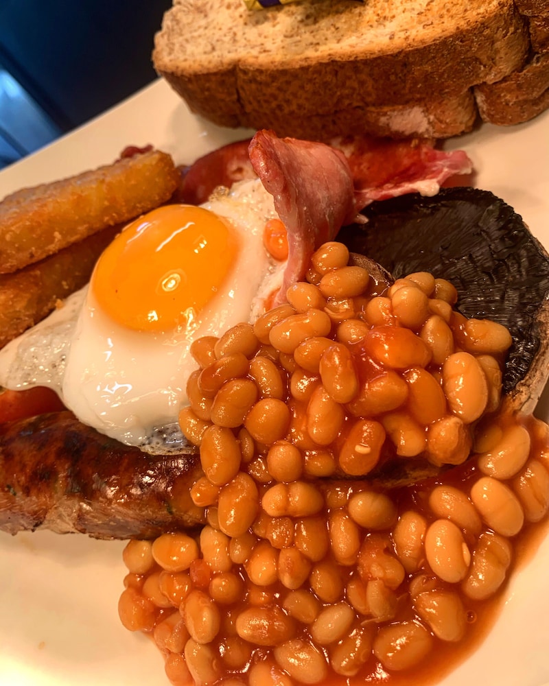 The Selsey Arms 24/49
