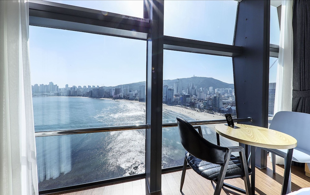 Hotel Ocean View 31/50