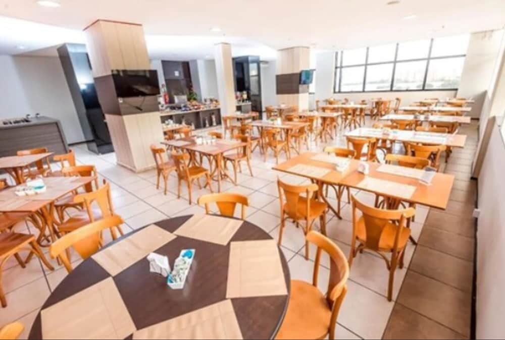 Slz Lagoa Hotel 51/60
