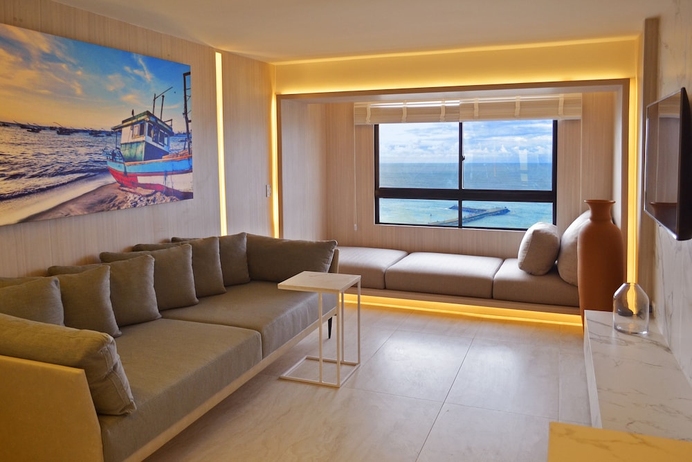 Seara Praia 42/50