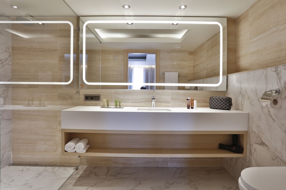 Best Western Kutaisi 56/56