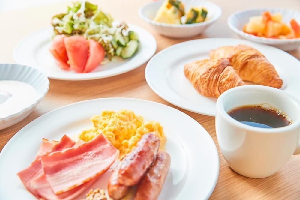 Myogi Green Hotel 19/50