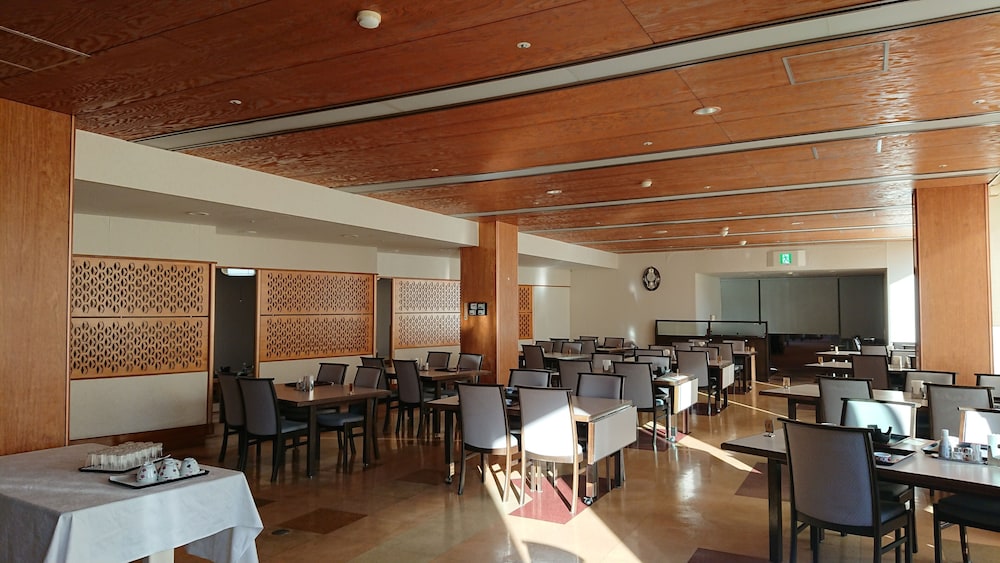 Hotel Tetora Resort Tokachigawa 33/48