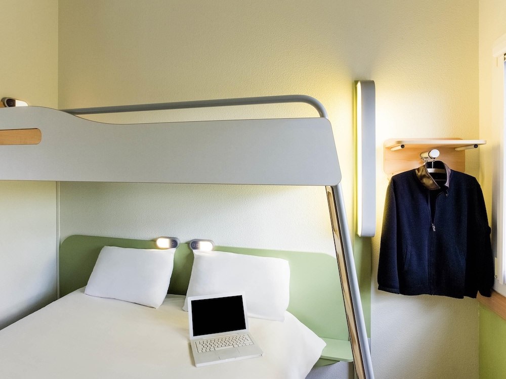 ibis budget Osasco 32/49