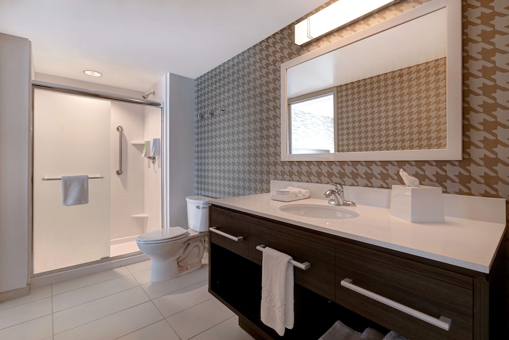 Home2 Suites by Hilton Gulf Breeze Pensacola Area 17/53