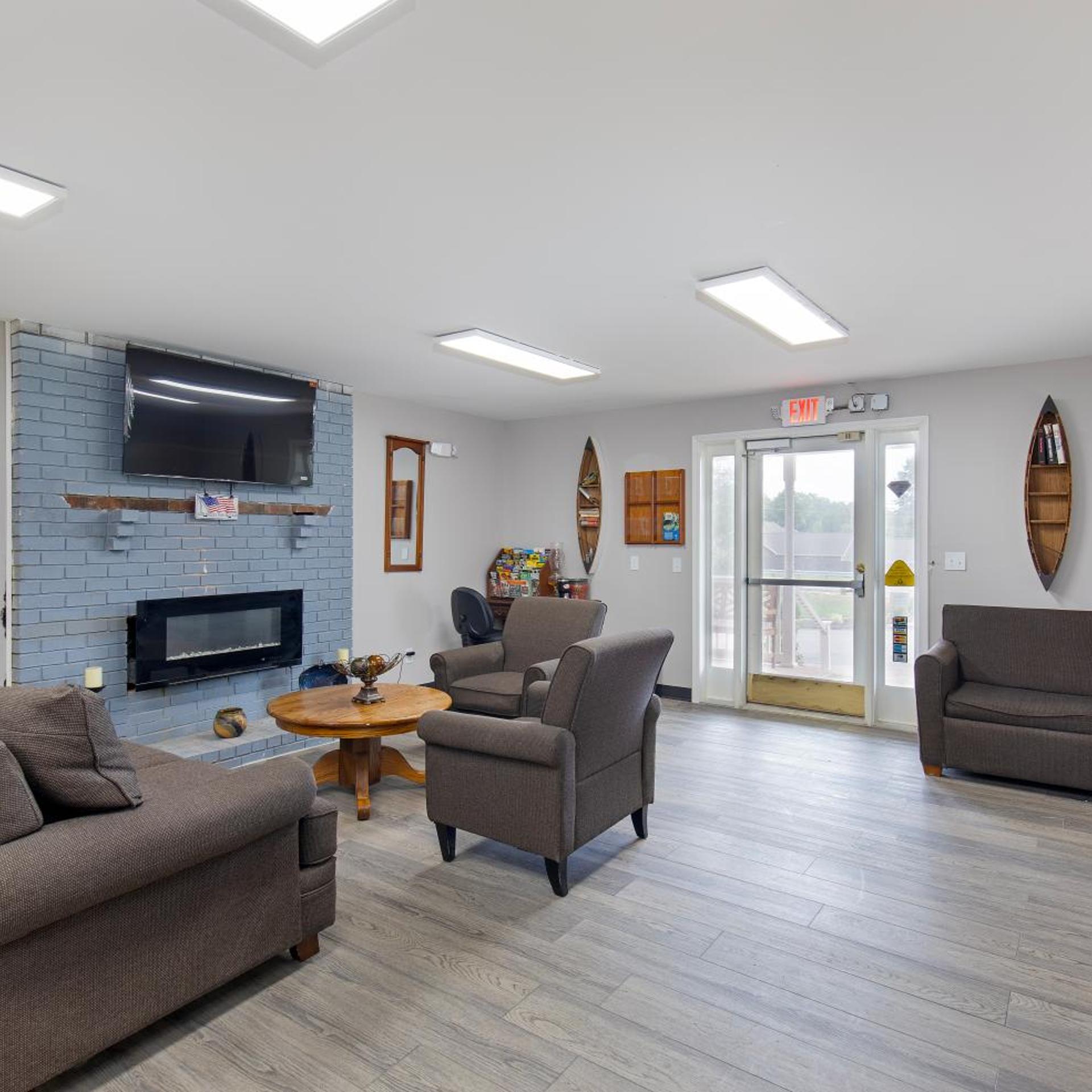 Four Seasons Country Inn 26/45