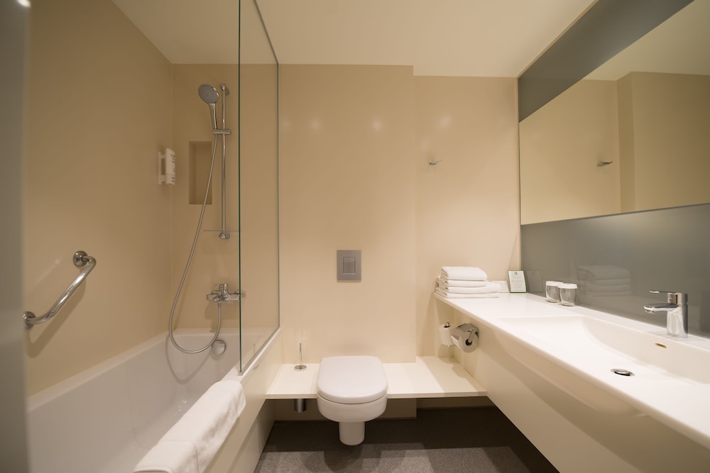 Holiday Inn Vilnius 10/72