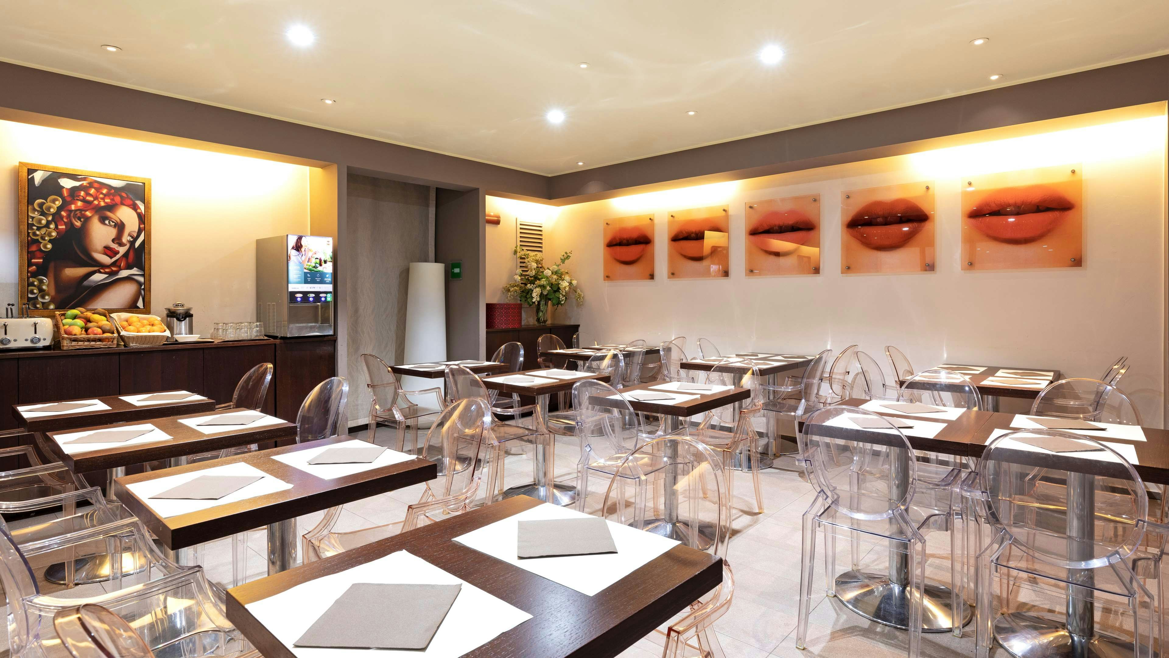 B&B Hotel Malpensa Lago Maggiore 36/43