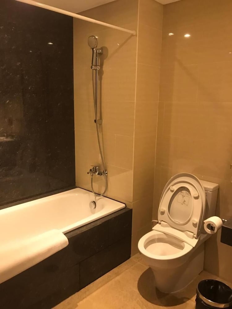 Sakura Park Hotel Residence 74/74