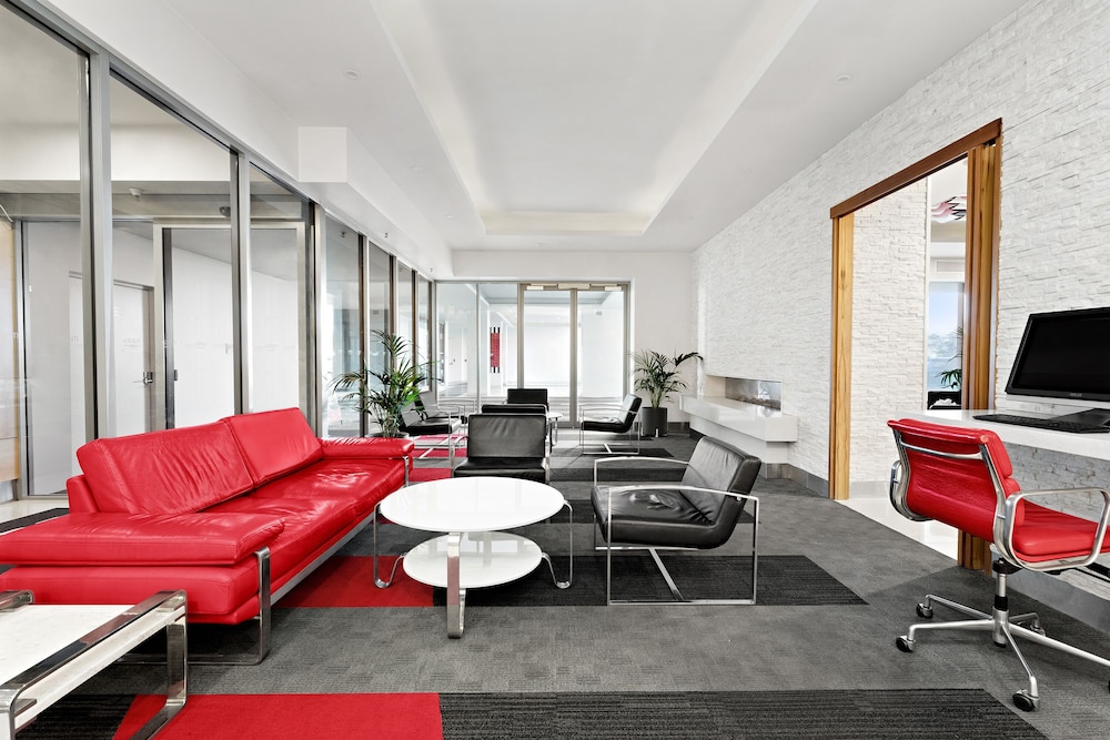 Mantra Charles Hotel Launceston 45/67