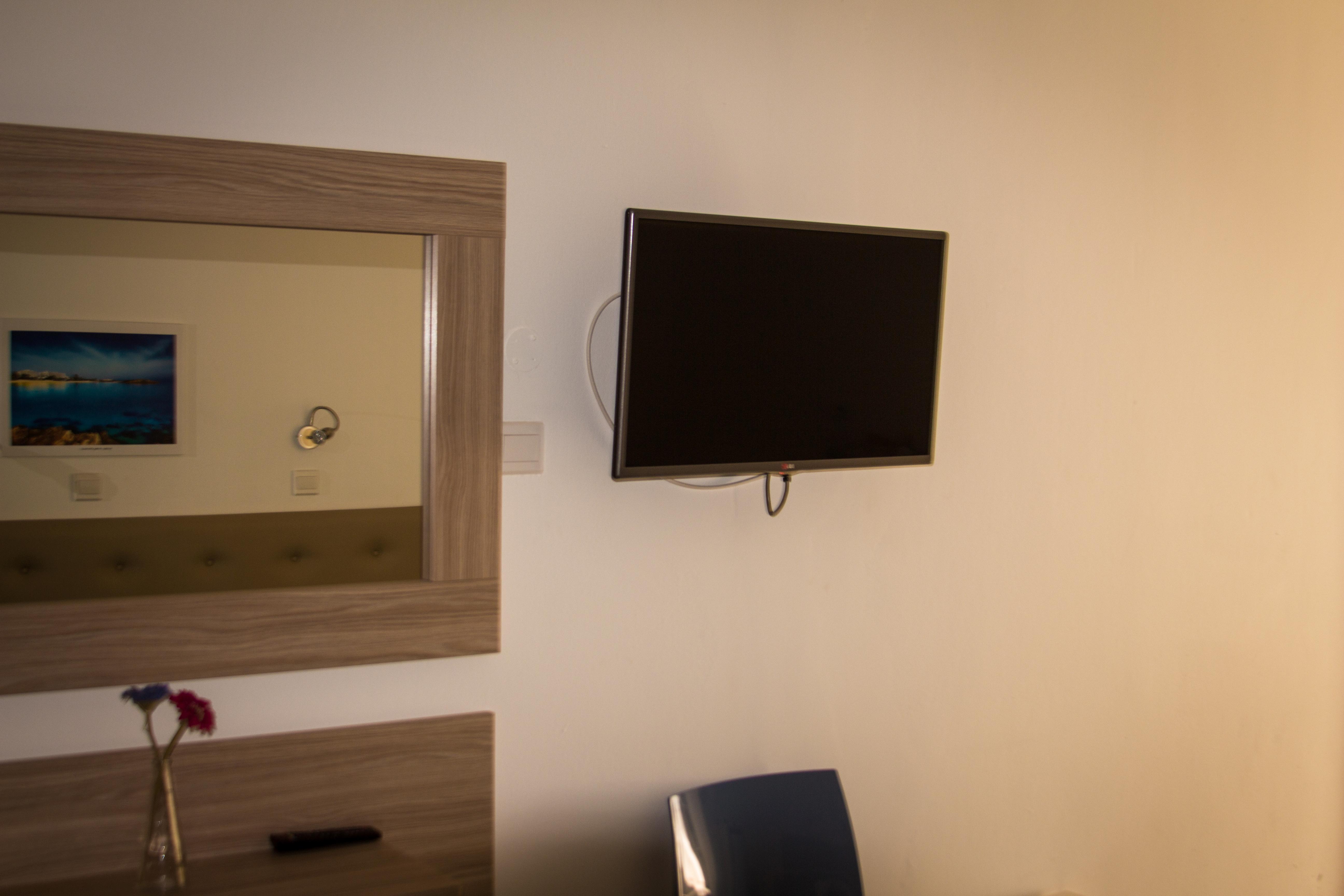 Pambos Napa Rocks Hotel - Adults Only 35/45