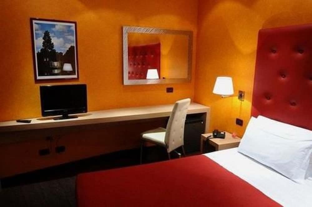 Best Western Hotel Piemontese 15/43