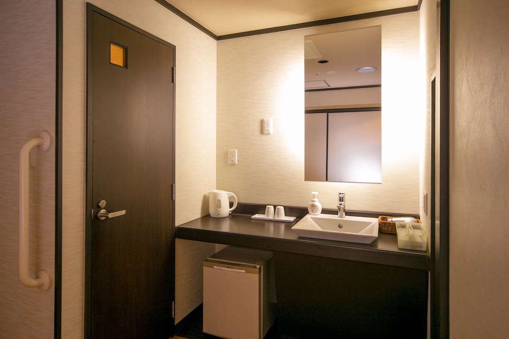 Kamenoi Hotel Kochi 22/61