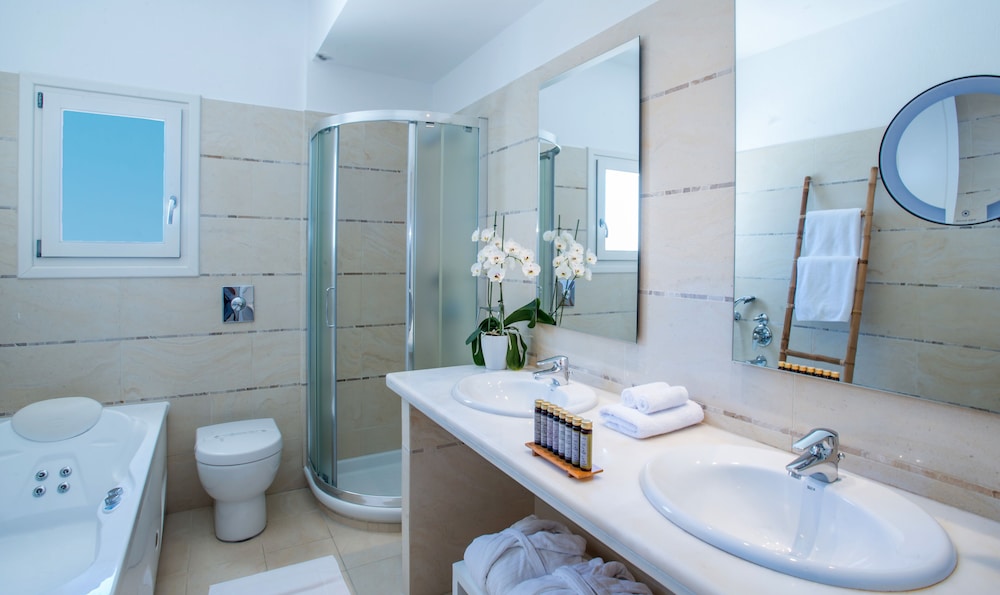 Delight Boutique Hotel & Spa 47/50