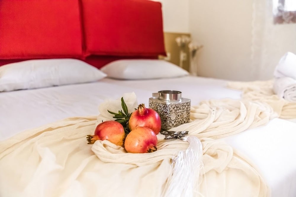 Stelios Gardens Hotel Malia 36/76