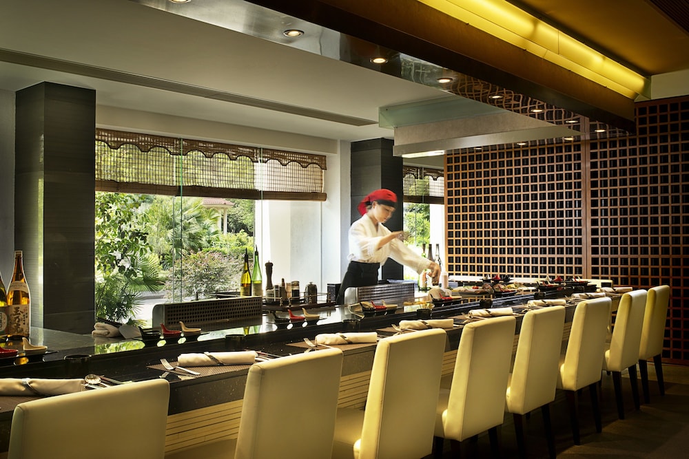 Tangla Dongguan 21/30