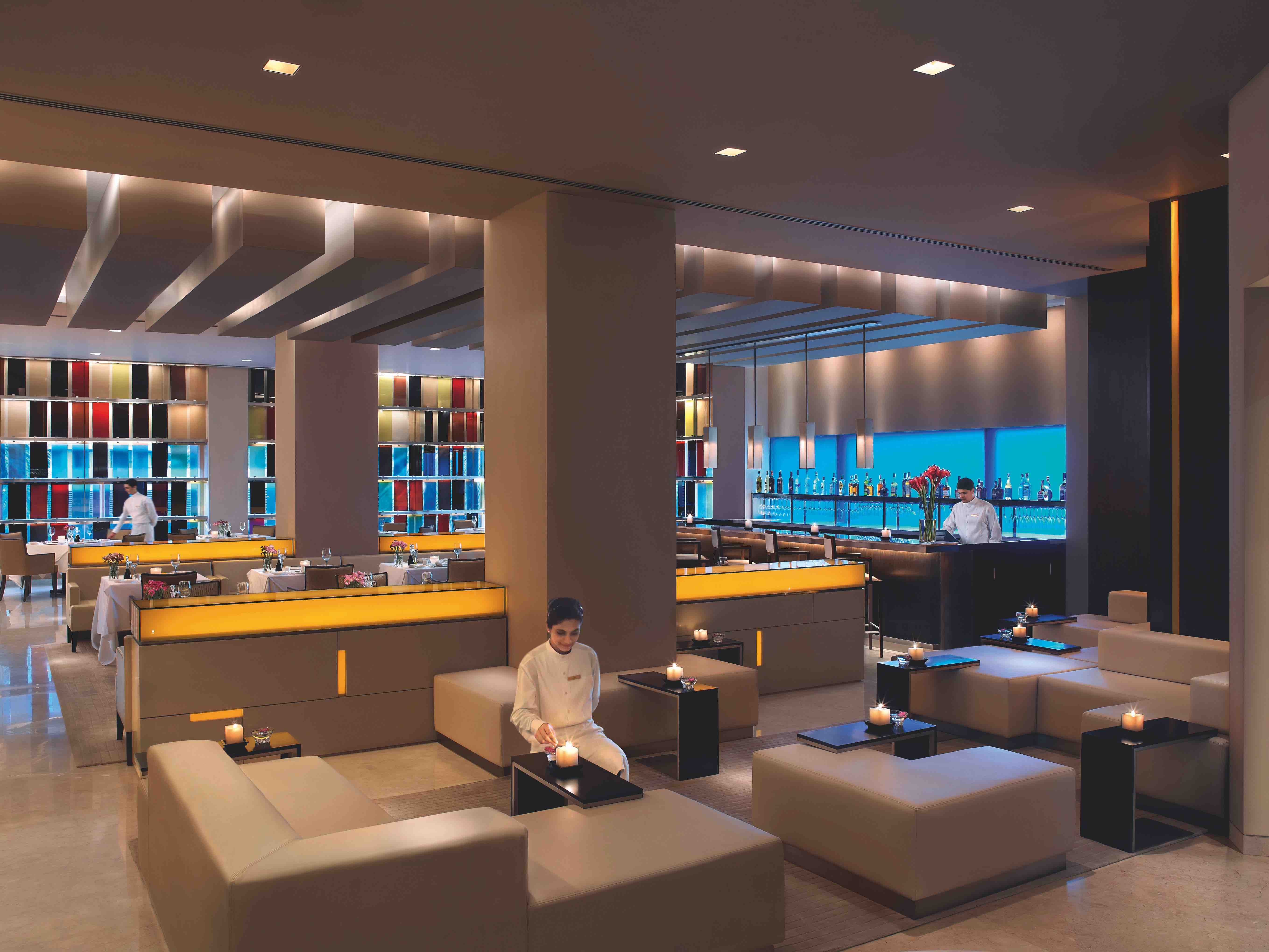The Oberoi Mumbai 47/61