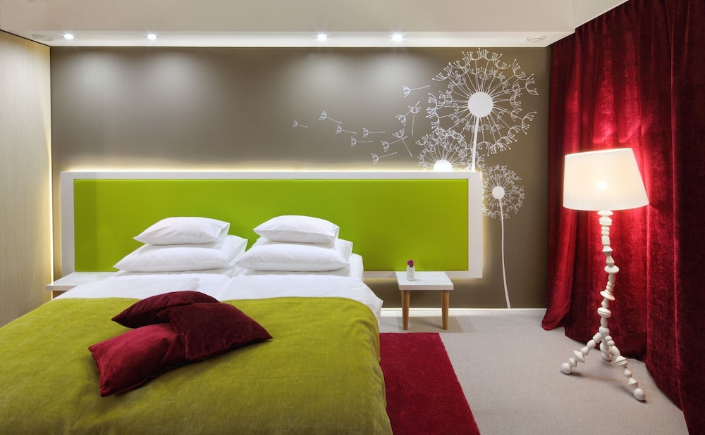 Hotel Nox 48/69