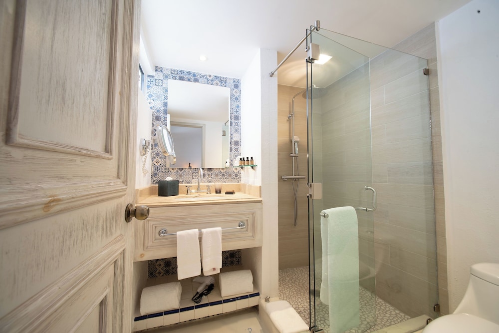 Mar del Cabo by Velas Resorts، San Jose del Cabo 48/50