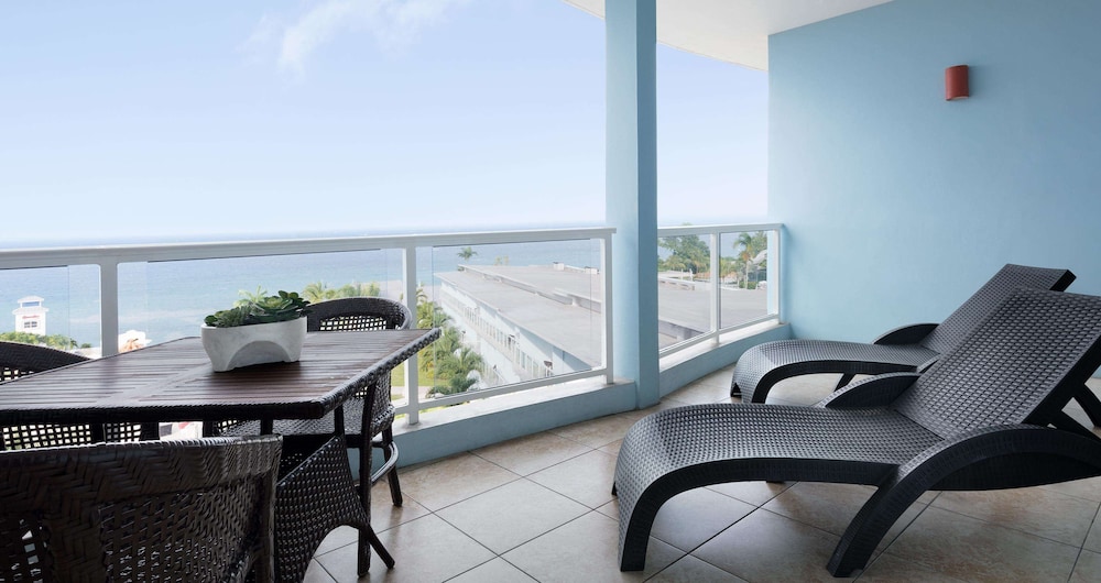 Beaches Ocho Rios Resort and Golf Club 14/50