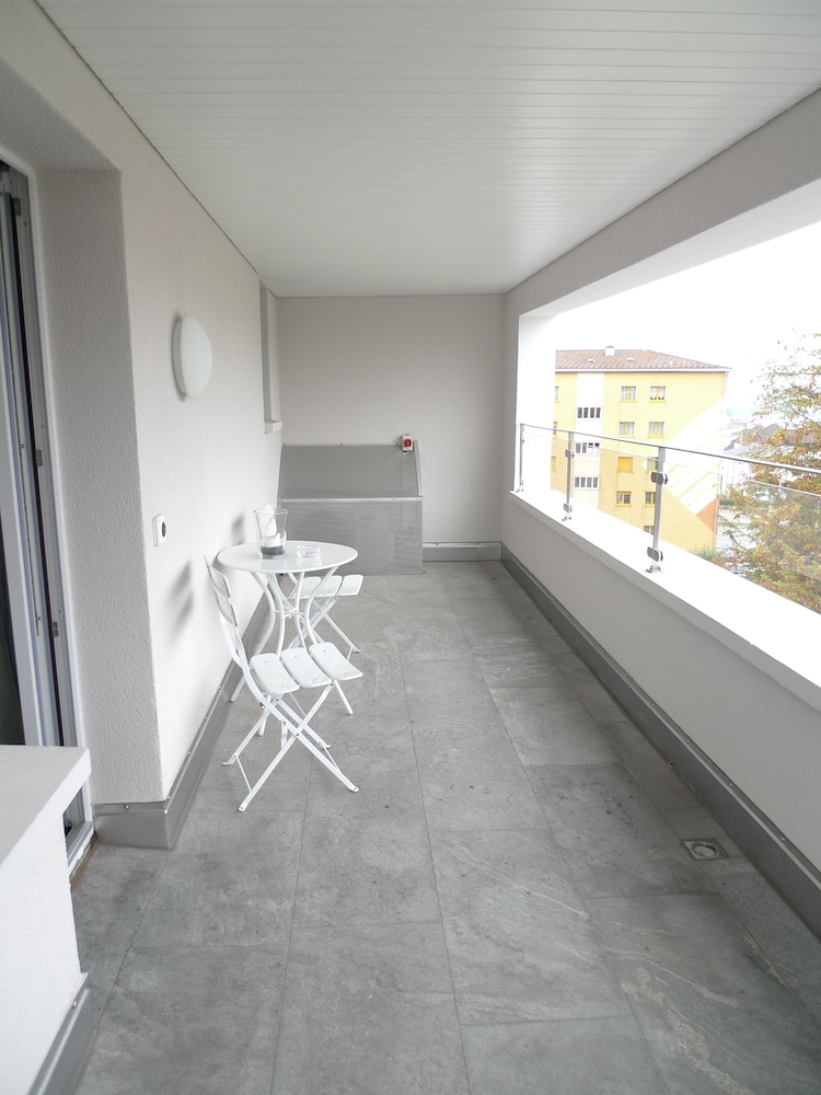 Businesshotel Lux 41/50