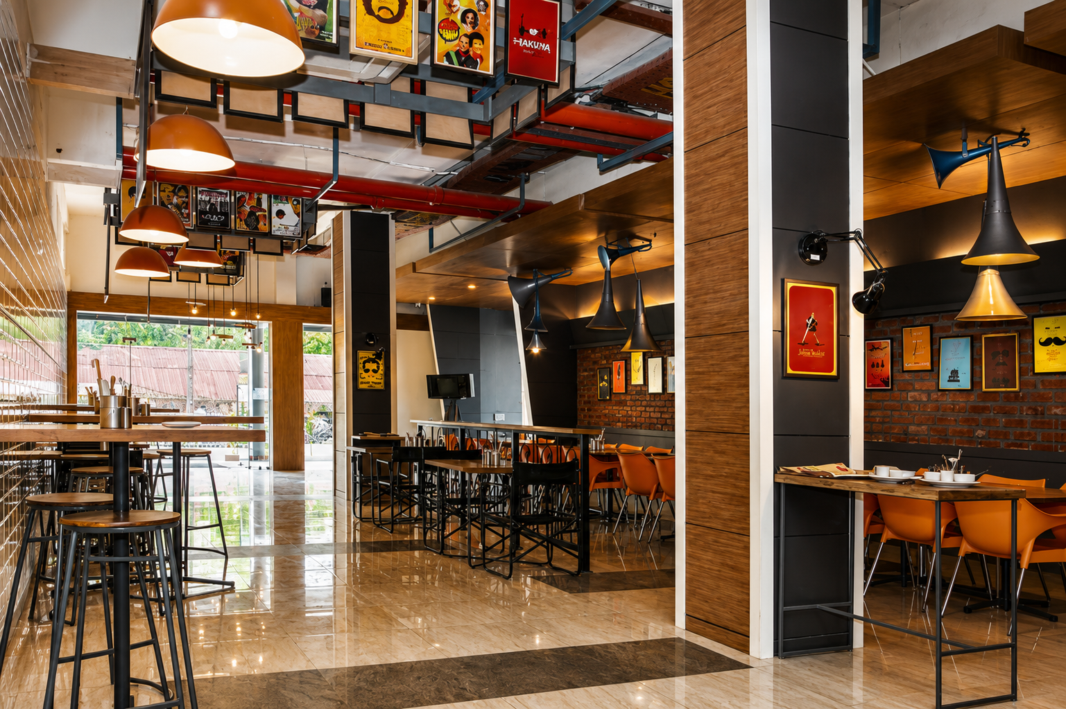 Max Hotel Jabalpur 60/67