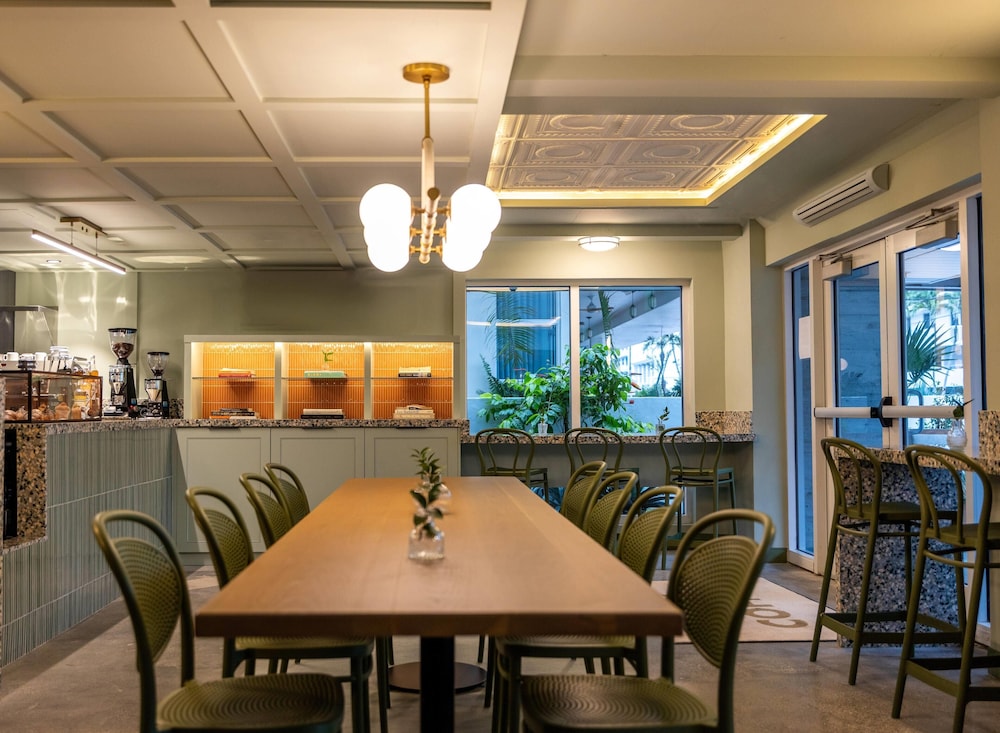 Balfour Miami Beach, a Registry Collection Hotel 62/81