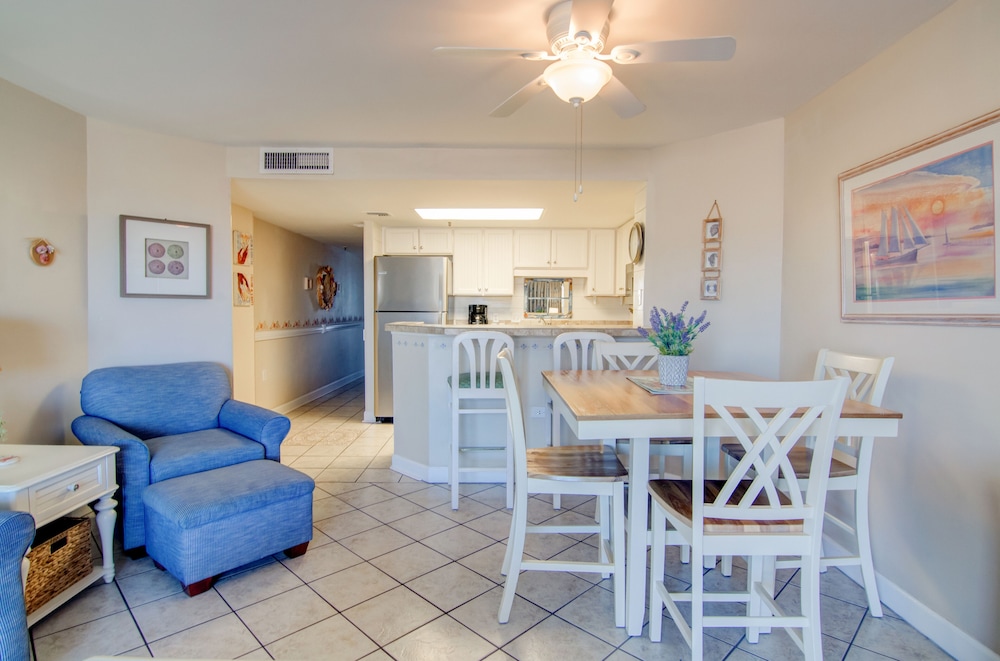 Forest Dunes Resort 58/76