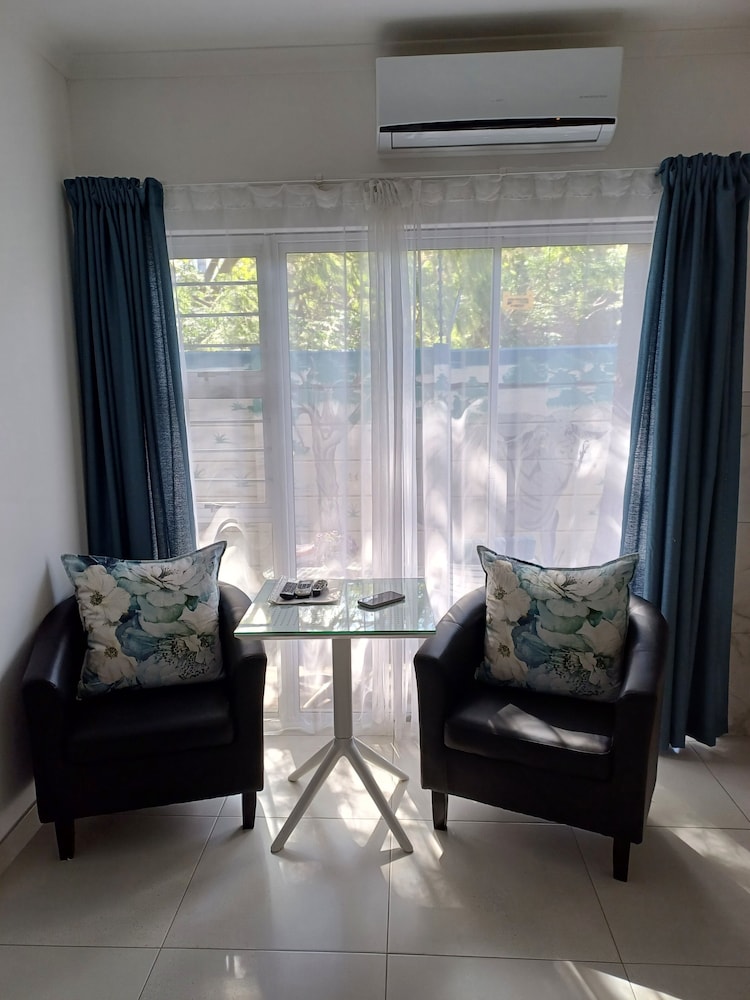 Capbon Guesthouse 28/50