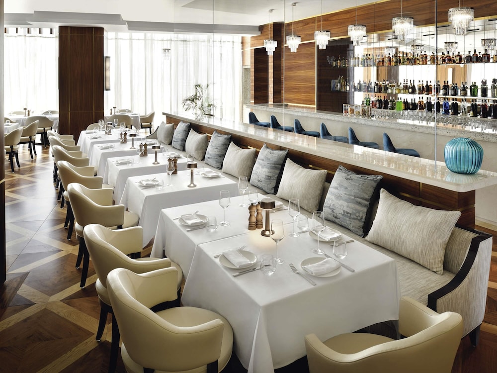 Grand Plaza Movenpick Media City 19/26