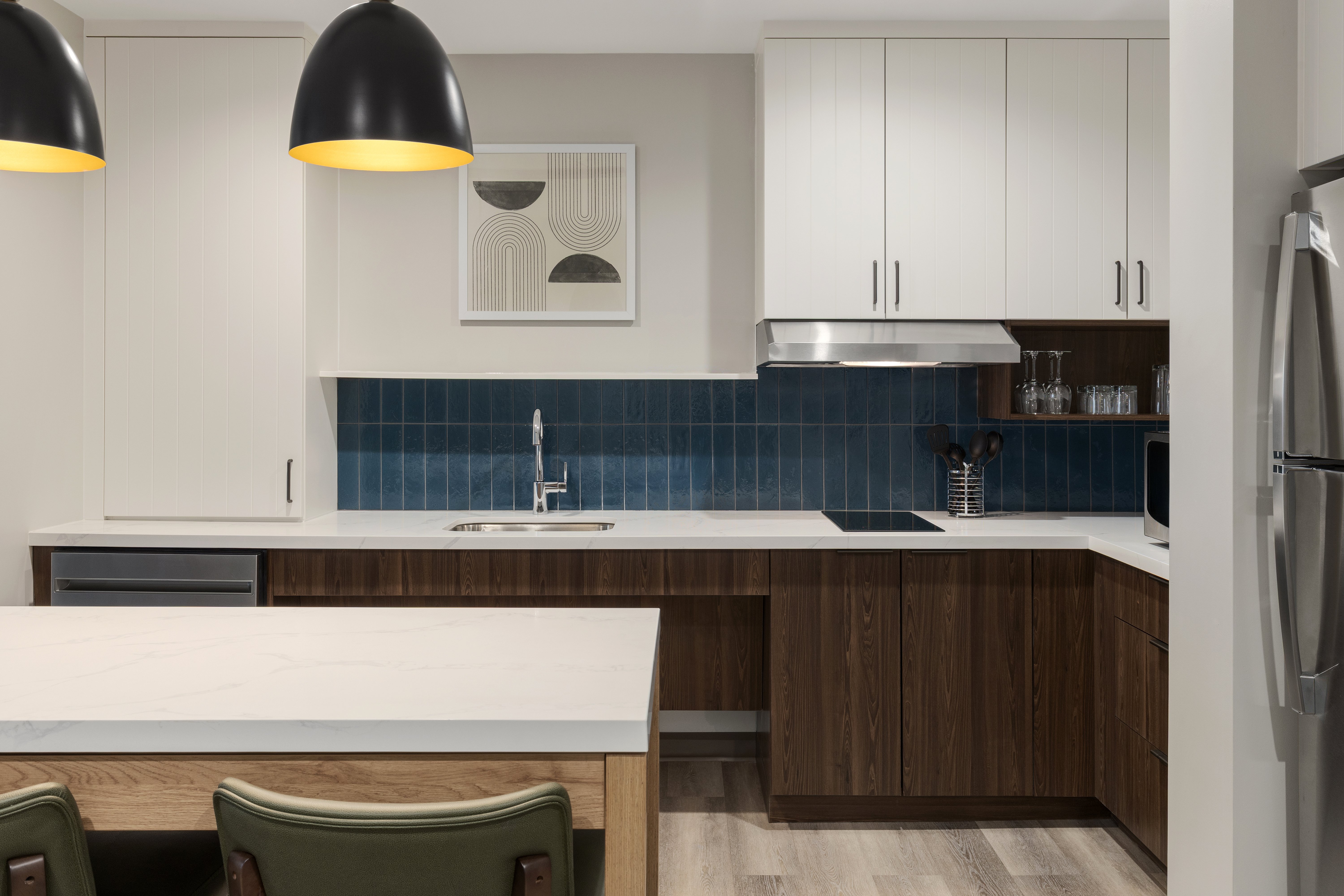 Staybridge Suites Toronto Airport East 13/83