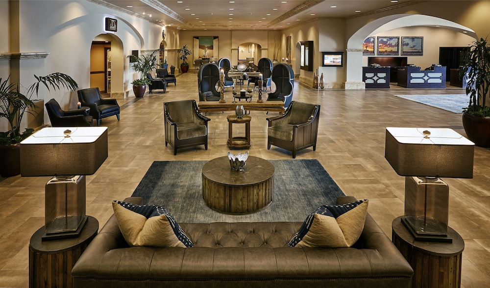 Kimpton Miralina Resort and Villas by IHG 51/84