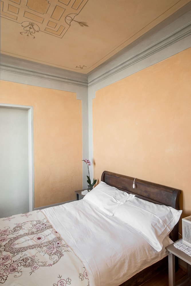 Bellavista Boutique Hotel 18/70