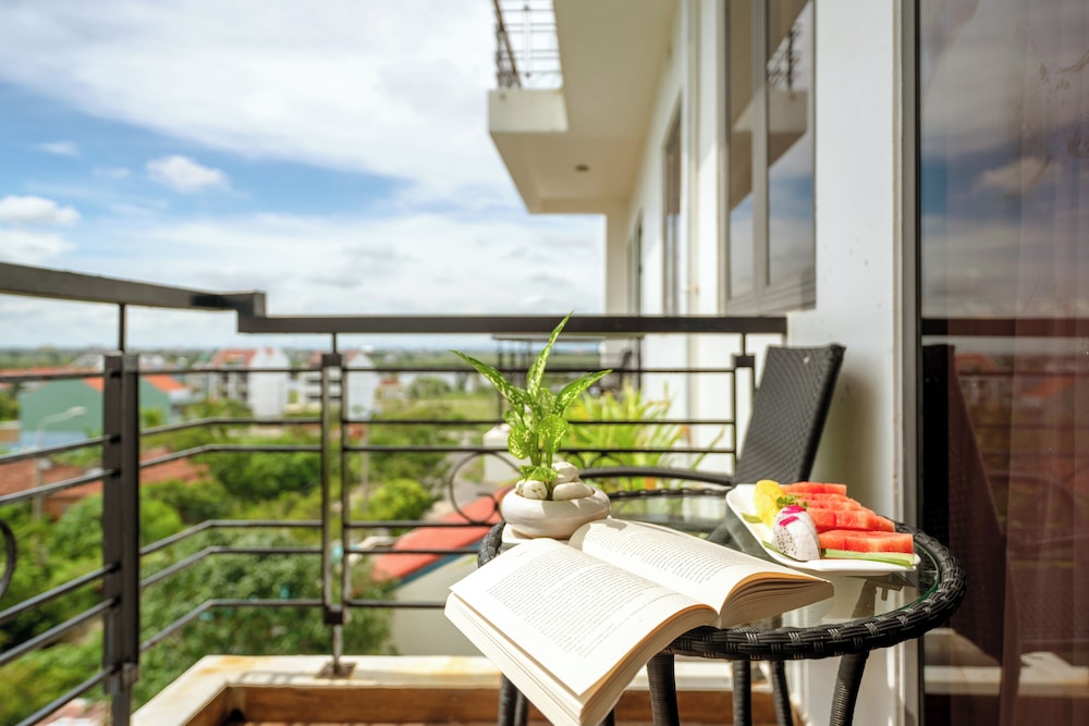 Athenia Boutique Hotel and Spa 51/62
