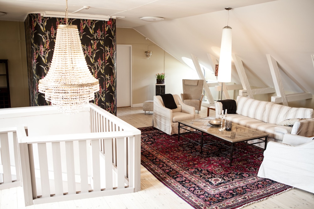 Bjurfors Hotell & Konferens 26/34