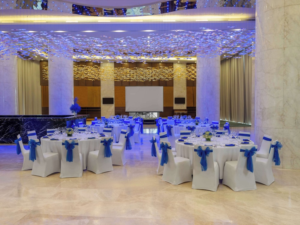 Radisson Blu Resort Phu Quoc 56/67