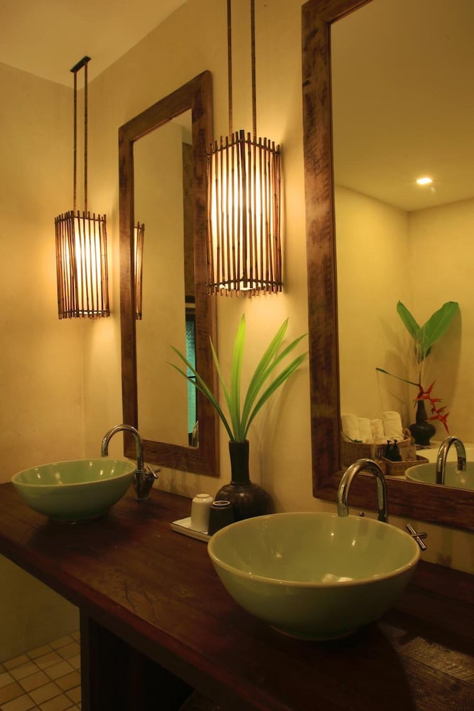 Azalea Village Wellness Resort 47/69