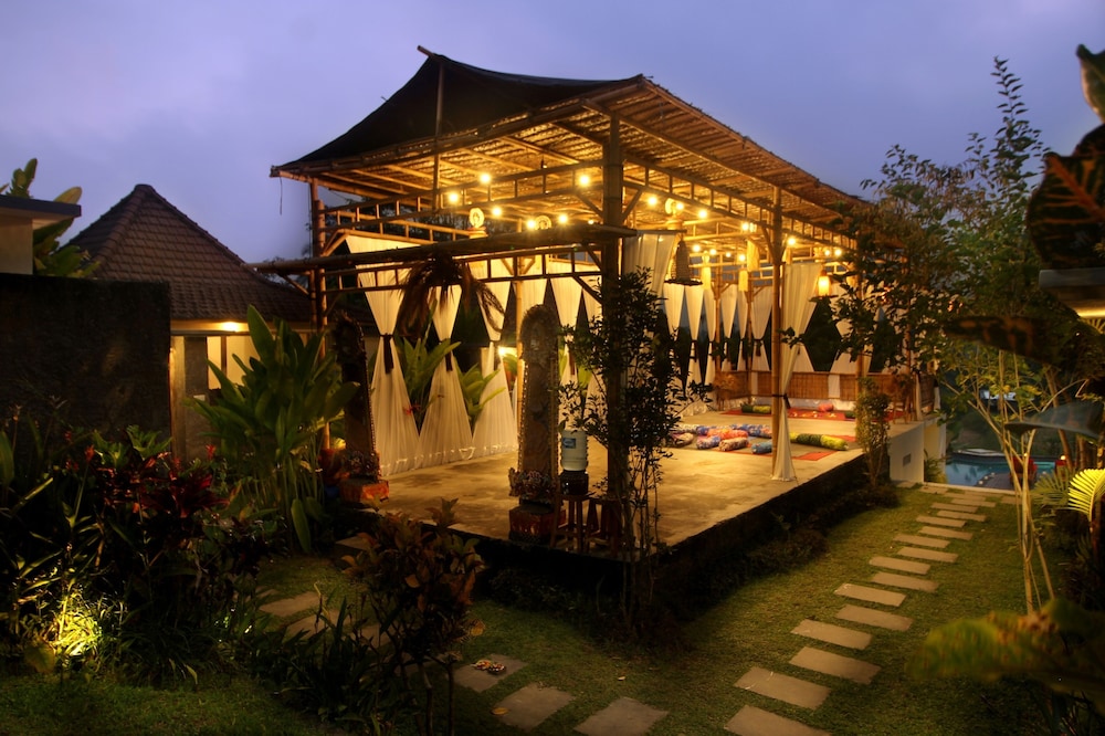 Thantha Serenity Resort 4/47