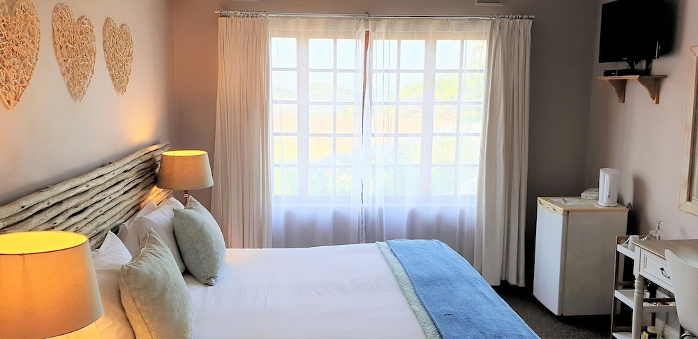 African Sands B&B 19/50