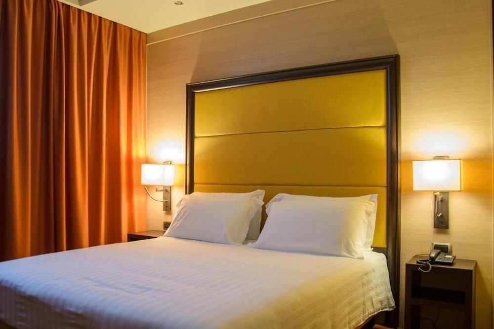Palace Hotel Legnano 15/61