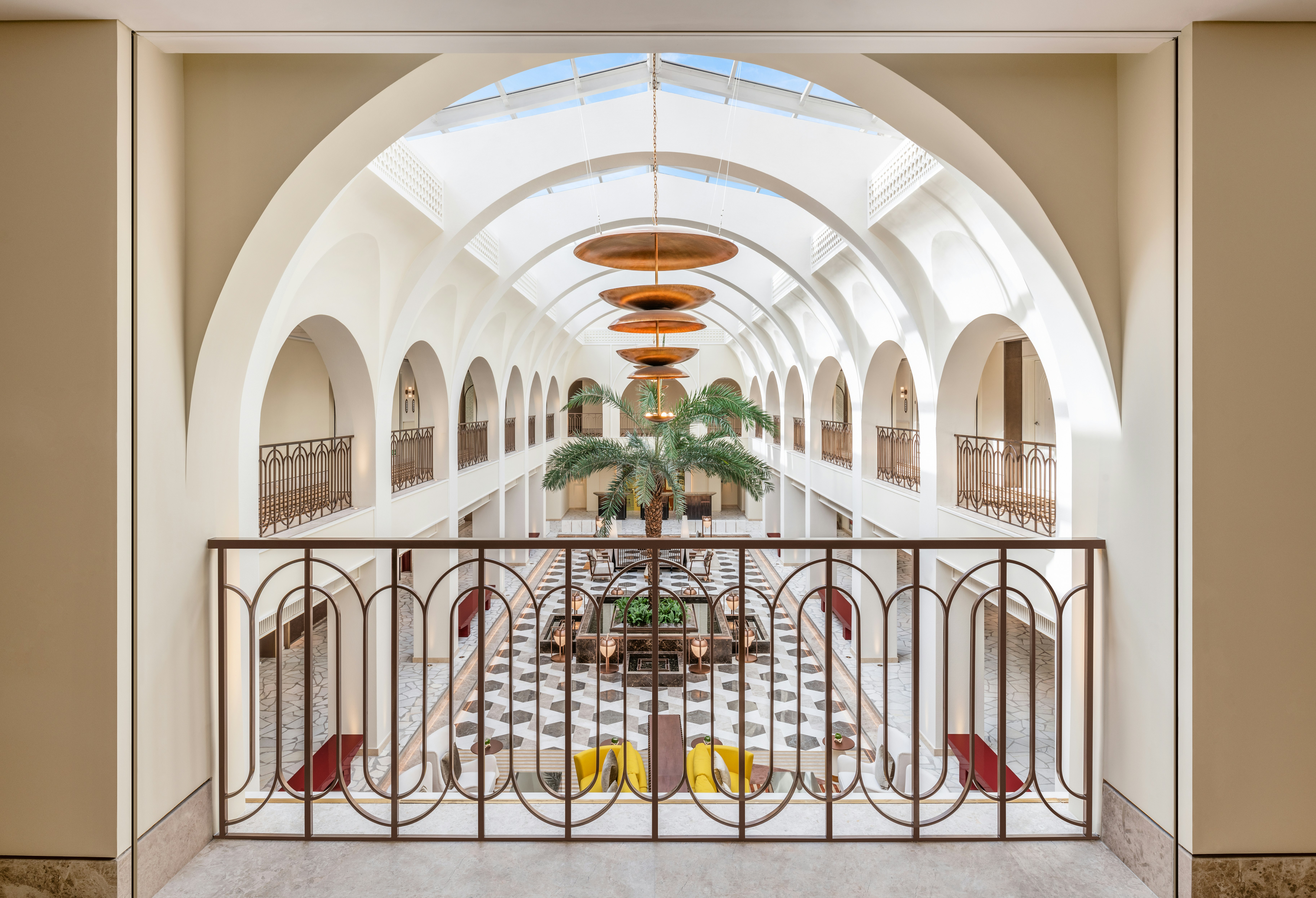 La Festa Phu Quoc, Curio Collection by Hilton 7/75