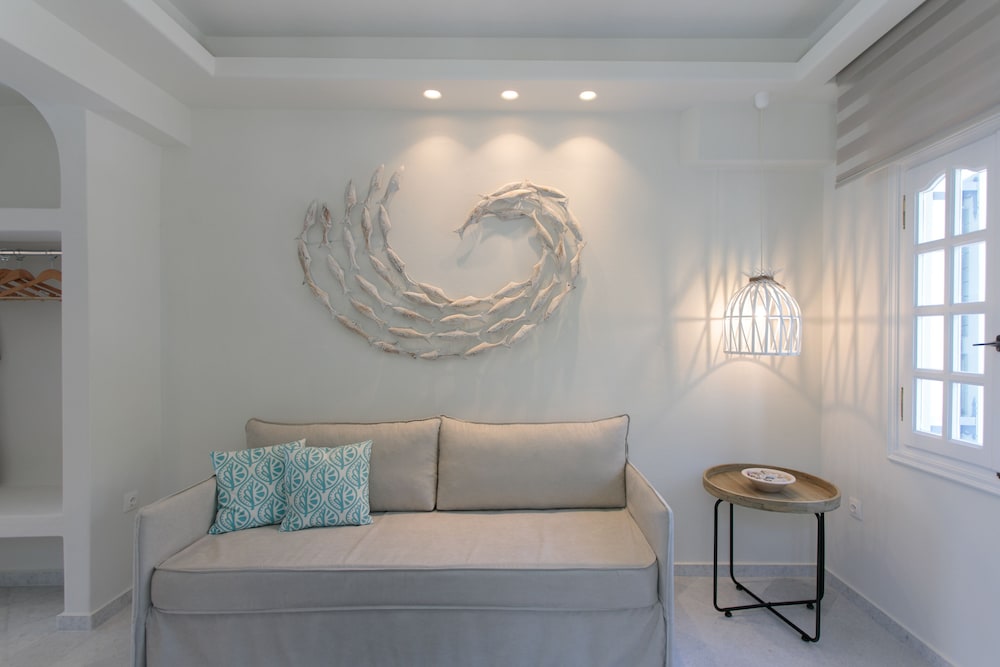 Aeolos Luxury Villas And Suites 46/71