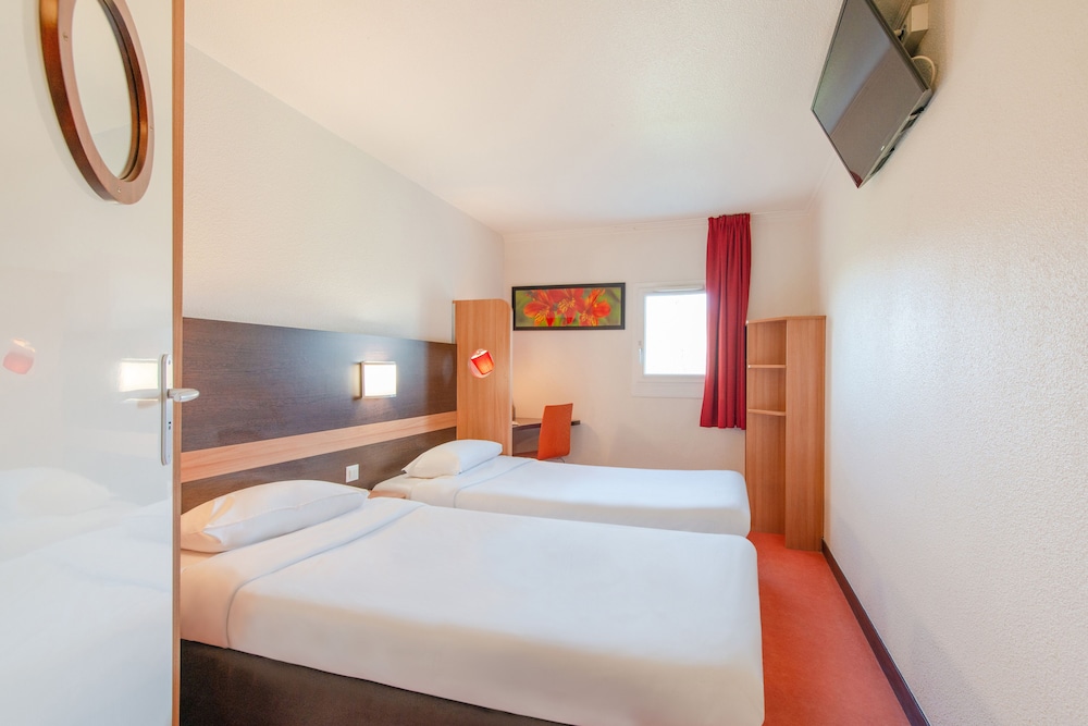 B&B Hotel Cholet Nord 17/64